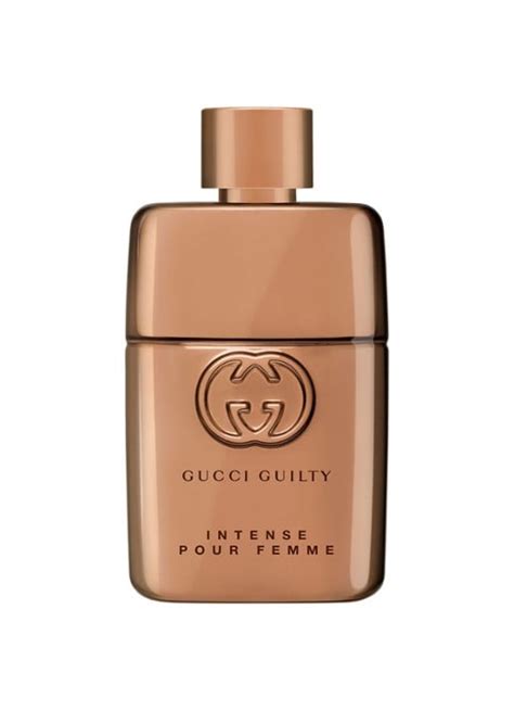 gucci de bijenkorf|Gucci • de Bijenkorf • Gratis retourneren.